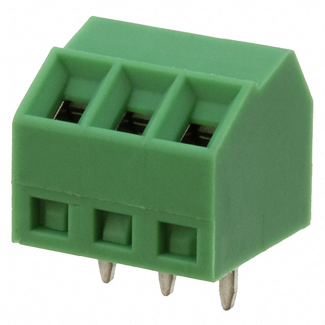 1751109 Phoenix Contact  Cavo a scheda